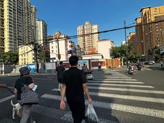 -天天玩X秋葉原日系动漫游戏中心