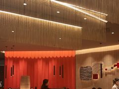 大堂-大师兄·西北小馆(金湾华发商都店)