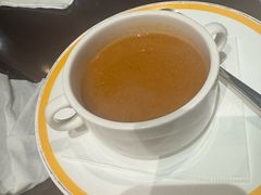 -La Creperie法餐厅(桃江路店)