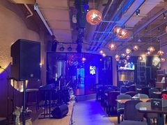 -Ambra Haus琥珀屋精酿餐厅(宝山店)