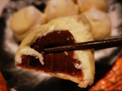 -红樱桃·欢乐餐厅(太原里店)