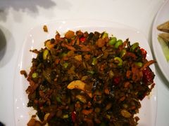 -赛百味(仙林金鹰店)