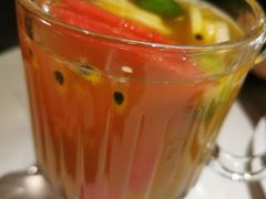 -西堤厚牛排(昆山店)
