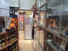 -胜代日本料理(云程巷小区店)