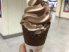 -全家便利店(上海南站站店)