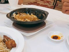 -广州酒家(昌岗地铁站店)