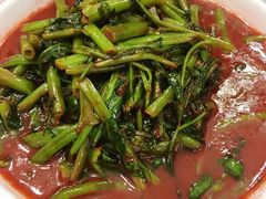 -玲珑餐厅(陕西南路店)