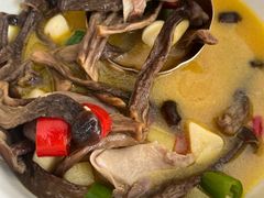 -闽海肴(北辰荟店)