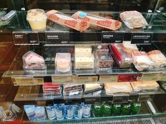 -COSTA COFFEE(房山印象城店)