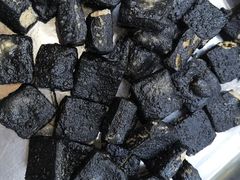 长沙臭豆腐-小淮娘鸭血粉丝&锅贴(天平山景区店)