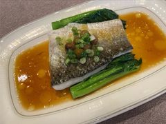 -福玺荟(外滩罗斯福店)