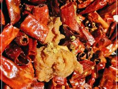 -榕意·川味之美(深业上城店)