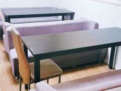 -FullHouse桌游跑团血染剧本杀(南京西路店)