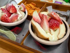 -柠檬花院烤肉·围炉煮茶·草坪团建·生日派对(三圣乡店)