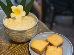-婉泰·特色小吃·舂鸡脚(告庄二店)