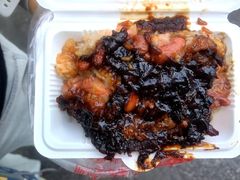 -马文章胖子甑糕(洒金桥店)