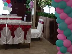 -保纳大酒店(大圩村店)