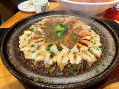-蜀厨小匠(蒲江店)