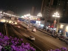 -惠润广场