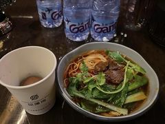 -足莲得·足道SPA(滨湖银泰店)