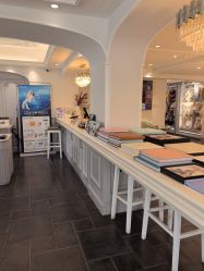 -爱你宝贝儿童摄影(西湖云端店)