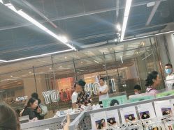 -ILOVEGOODS(北京旗舰店)