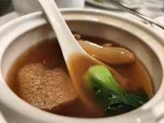 -南麓·浙里(外滩店)