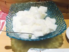 鼎泰丰(当代店)-鼎泰丰(当代商城店)