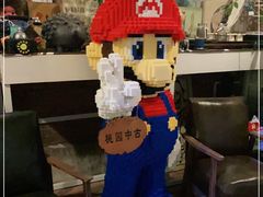 -Candy plus vintage桃园中古