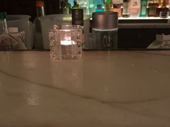 -LONG BAR 廊吧(外滩华尔道夫酒店)