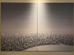 -伯衡55·吉品轩(乌鲁木齐南路店)