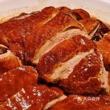 鼎鼎大名的羊城美食鸡煲