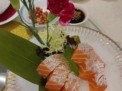-东国海鲜火锅城(氹仔店)