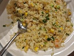 -蠔友汇·海鲜·生蚝烧烤(大东店)