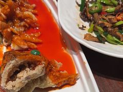 -松鹤楼(山塘街店)