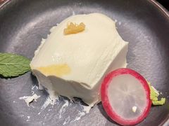 -满来寿喜烧(金虹桥店)