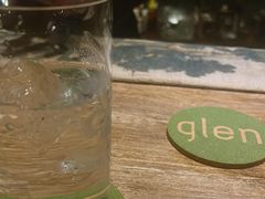 -格兰酒吧Glen Bar
