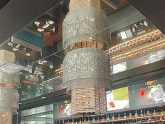 -凤凰湘语(浦东旗舰店)