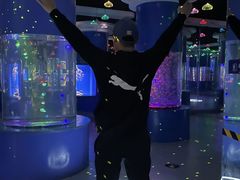 -重庆欢乐海底世界