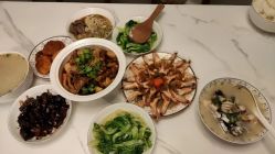 -玥悦月子中心(南桥店)