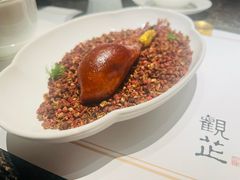 -觀芷隐轩