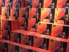 -鲜力达果品批发直销(青山店)