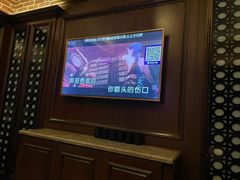 -骑士KTV(红谷滩万达店)