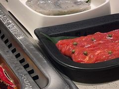 -海底捞火锅(壹悦城店)
