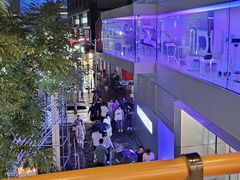 -唱吧麦颂KTV·派对(东坝店)