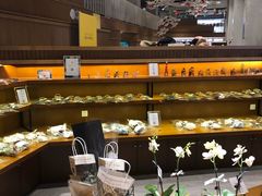 -海马体照相馆(宁波天一广场店)