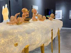 -南丰汇(新港东路店)