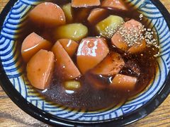 -小二楼炖肠