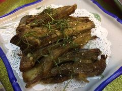 -邹记·美食(斗门店)