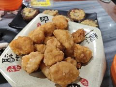 -黄师奶甜品店